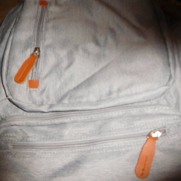 Other - Backpack
